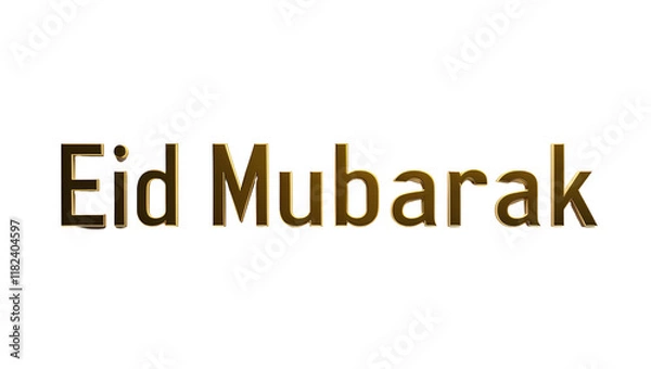 Fototapeta isolated on transparent background