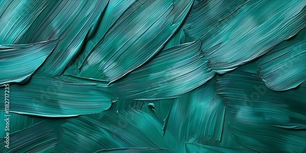 Obraz Diljit Dosanjh