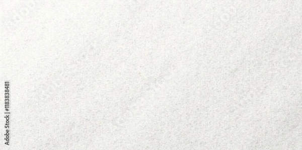 Obraz Subtle, uneven off-white paper texture High-resolution scan , notebook, document