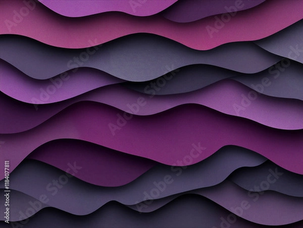 Fototapeta 패브릭 배경 