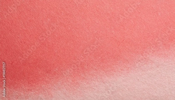 Fototapeta 和風イメージの背景素材（桃色）