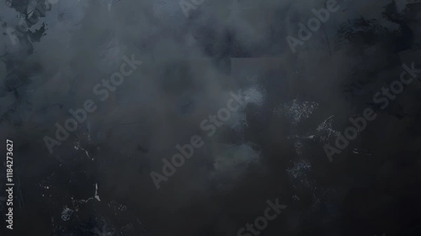 Fototapeta abstract texture background concrete walltexture