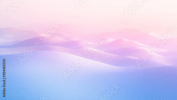 Fototapeta Rough gray concrete texture with visible cracks and imperfections, captured in high resolution for architectural, industrial, or creative design projects.