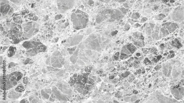 Fototapeta abstract background texture