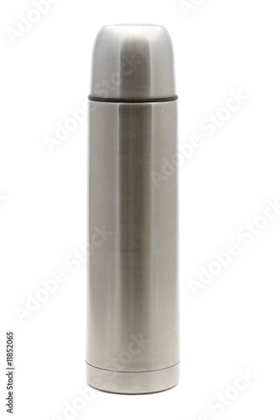 Obraz thermos