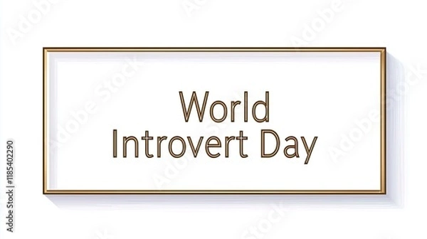 Fototapeta A vibrant, colorful display featuring the phrase "Sure Can!" surrounded by geometric shapes and abstract designs.