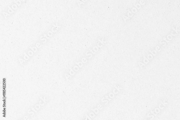 Fototapeta Plain off-white background design