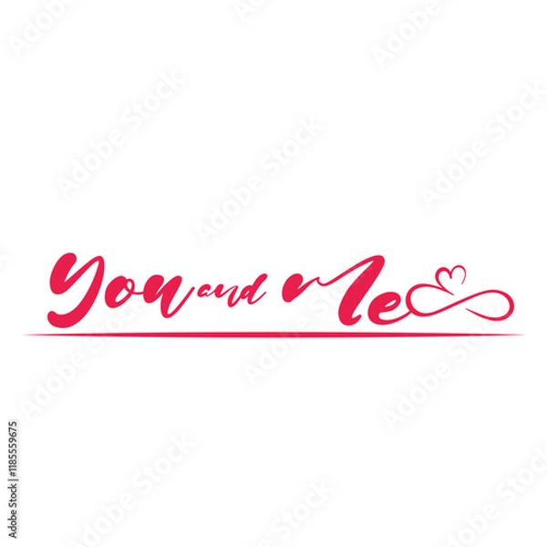 Obraz thank you note