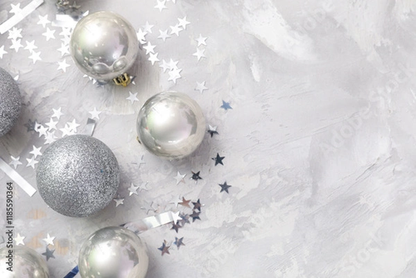 Fototapeta Generated image