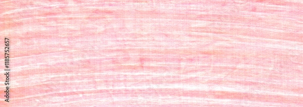 Fototapeta ざらざらな質感をした綺麗な和紙みたいな和風背景