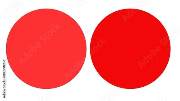 Fototapeta abstract background hd