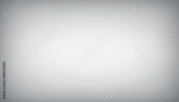 Fototapeta Abstract textured backgound
3