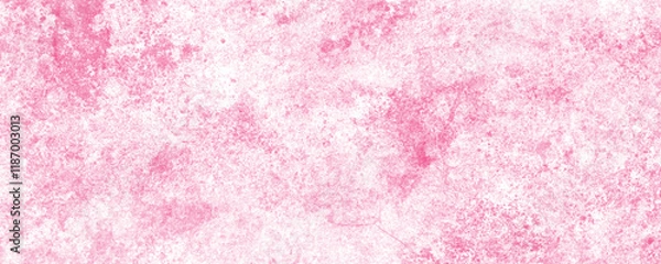 Fototapeta A Soft and Dreamy Abstract Background in Light Pastel Pink Tones with Subtle Texture
