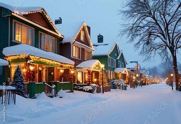 Obraz Green Bay Wisconsin