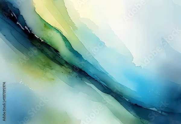 Obraz background cool