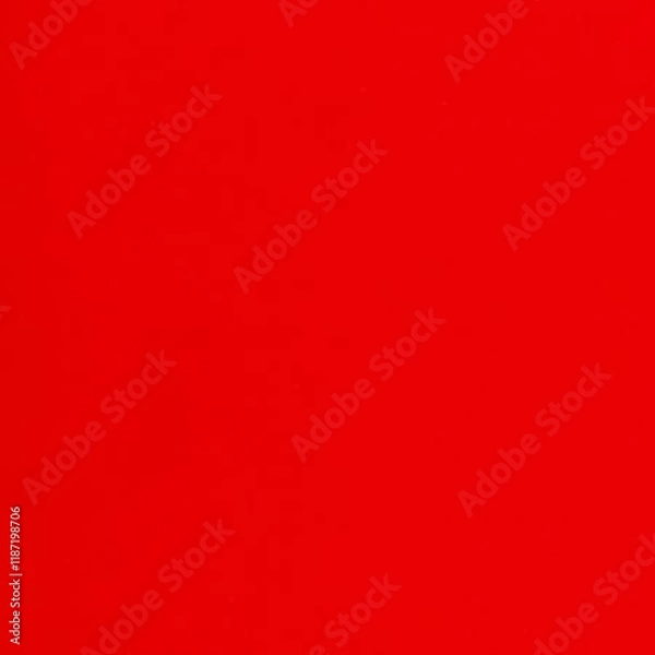 Fototapeta red background