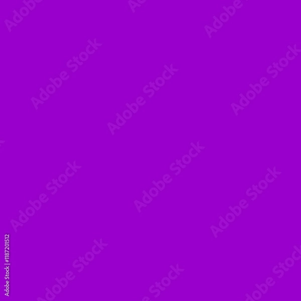 Fototapeta purple backgrond