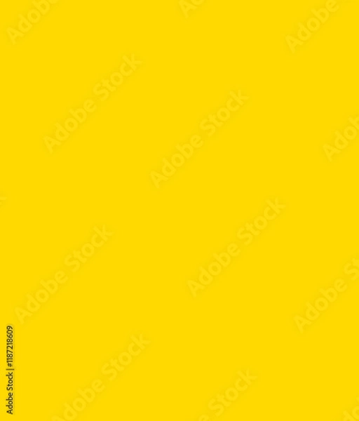 Fototapeta yellow backgrond