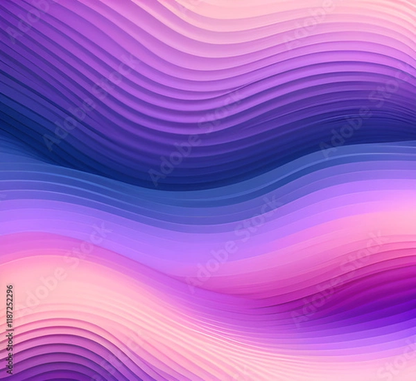 Fototapeta Bright flash neon color background led artificial intelligence, bright colorful splashes, modern futuristic texture, canvas for background, Generative AI