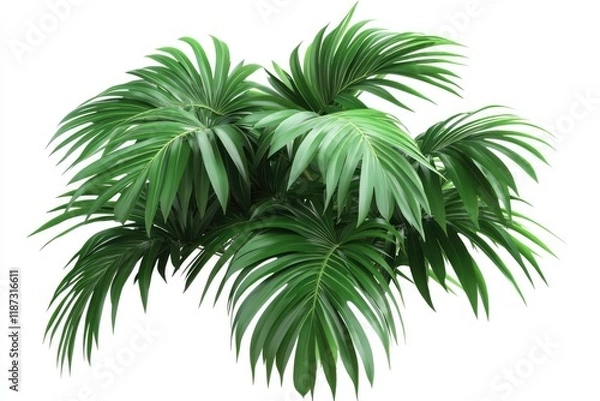 Fototapeta betel leaf 