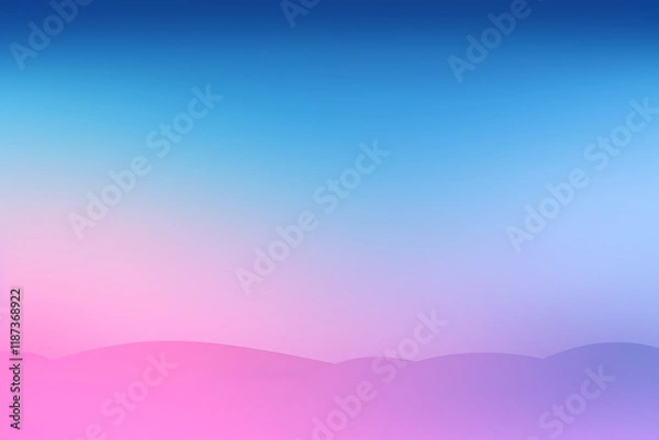 Fototapeta abstract background