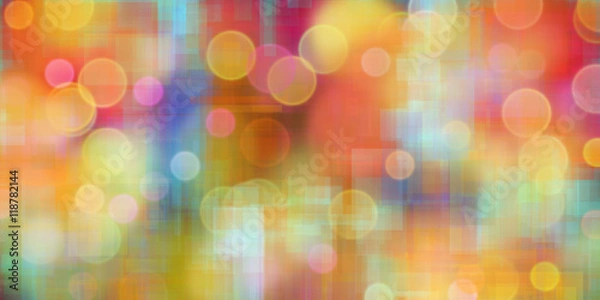 Obraz Modern Abstract