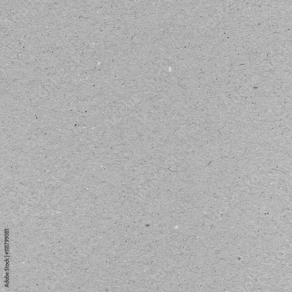 Fototapeta серый картон
