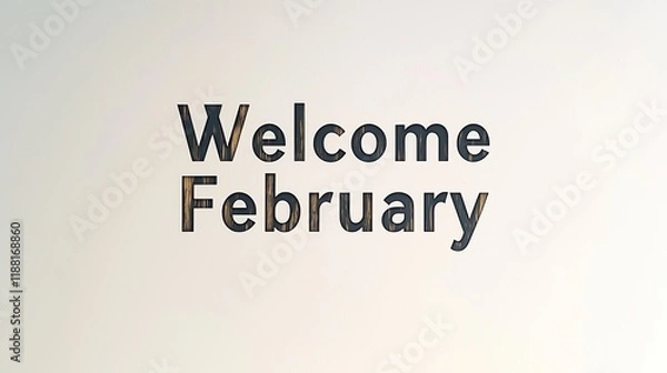 Fototapeta Colorful display of shopping bags surrounding a large sign announcing a full day sale in a vibrant retail environment
