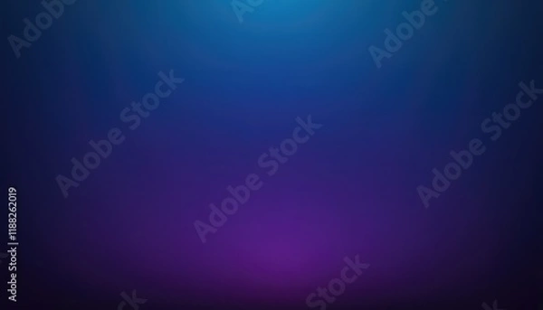 Fototapeta Artistic blurry colorful wallpaper background
4