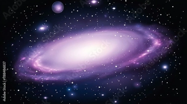 Fototapeta space galaxy pictures, universe galaxy images, outer space wonders, galaxy light patterns, galaxy pictures, cosmic nebulae patterns, beautiful space pictures, starry night sky wonders, cosmic galaxy