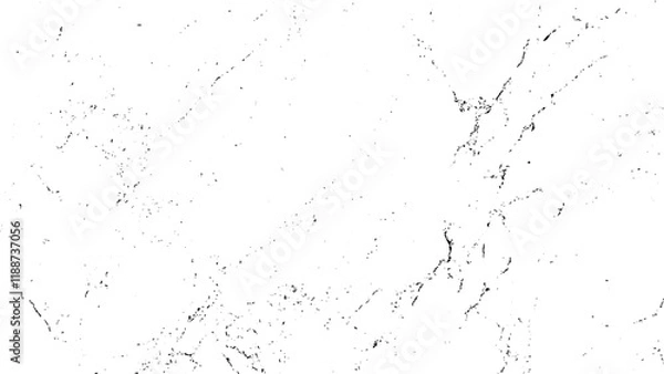 Fototapeta Grunge background. Scratch grunge urban background. Distressed overlay texture. Grunge background. Abstract illustration texture of cracks,