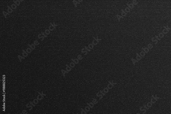 Obraz Monochrome paper texture