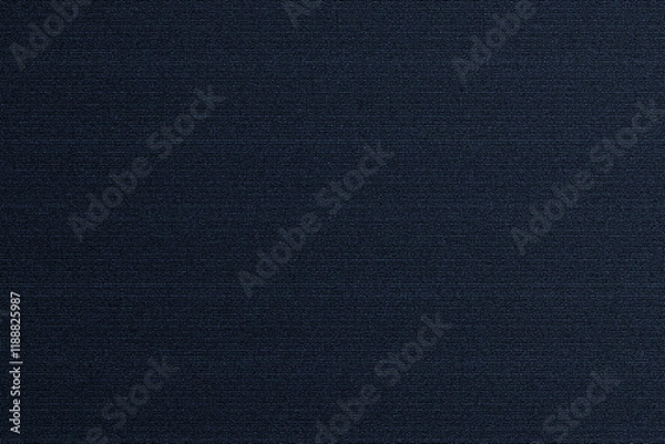 Obraz Monochrome paper texture