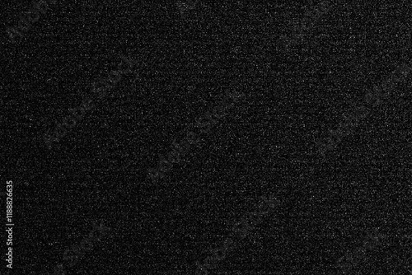 Obraz Monochrome paper texture