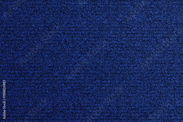 Obraz Monochrome paper texture