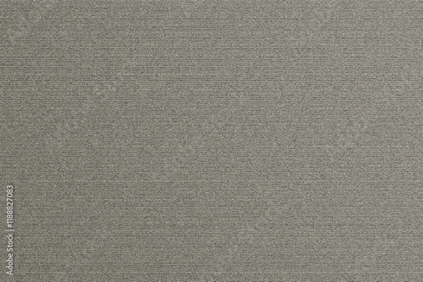Obraz Monochrome paper texture