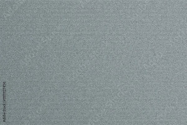 Obraz Monochrome paper texture