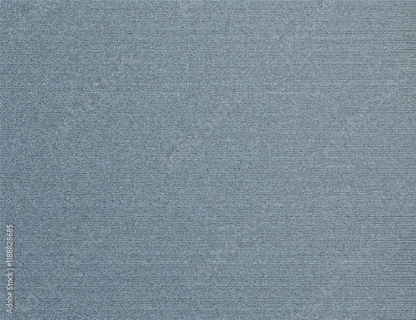 Obraz Monochrome paper texture