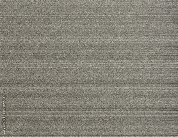 Obraz Monochrome paper texture