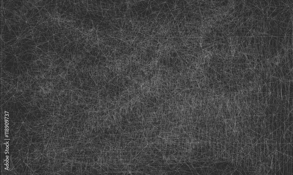 Fototapeta Complex lines geometrics