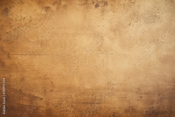 Obraz 紙, 古紙, 汚れ, 経年劣化, 素材, テクスチャ, デザイン, 模様, paper, old paper, stain, aging, material, texture, design, pattern