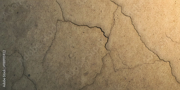 Obraz A stone texture