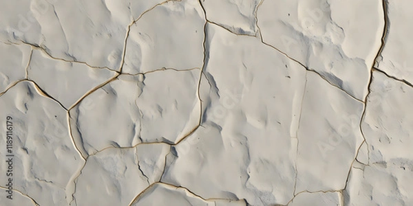 Obraz A stone texture