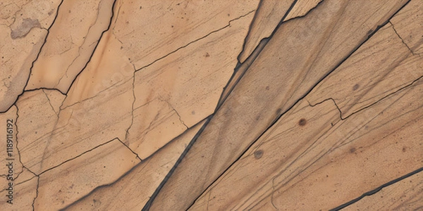 Obraz A stone texture