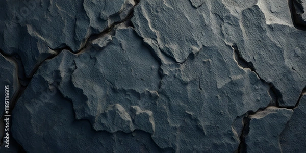 Obraz A stone texture