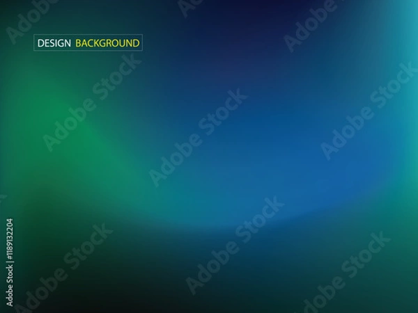 Fototapeta wallpaper abstarct high vector