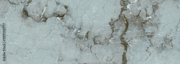 Obraz Onyx Marble Texture Background, High Resolution Light Onyx Marble Texture Used For Interior Abstract Home Decoration And Ceramic Wall Tiles And Floor Tiles Surface, New Marble 600x1200 Slab MArble.
