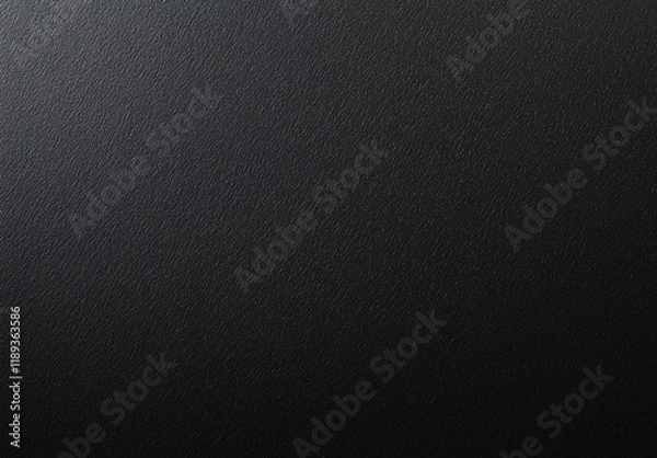 Obraz Dark textured surface background image