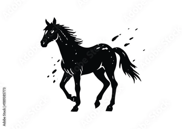 Obraz Adobe Illustrator Artwork