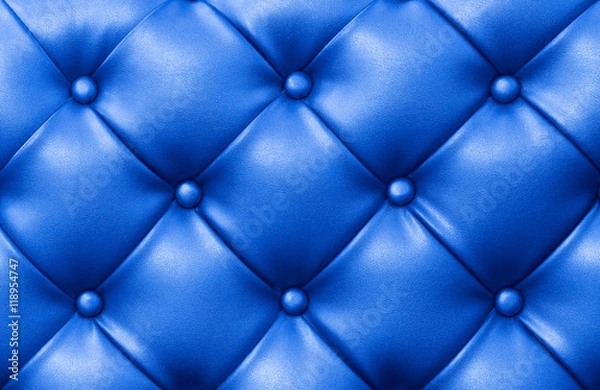 Fototapeta upholstery background